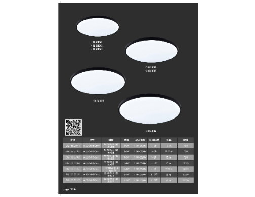 3Q6-S NO.04