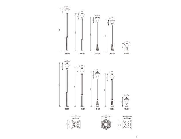 MD-NO.06