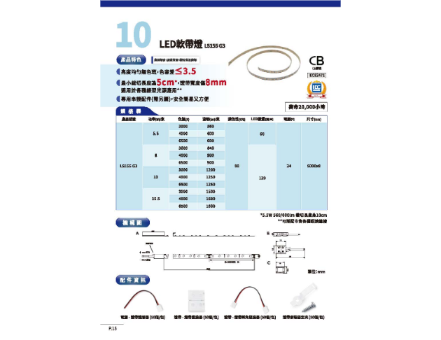 PHILIPS-NO.15