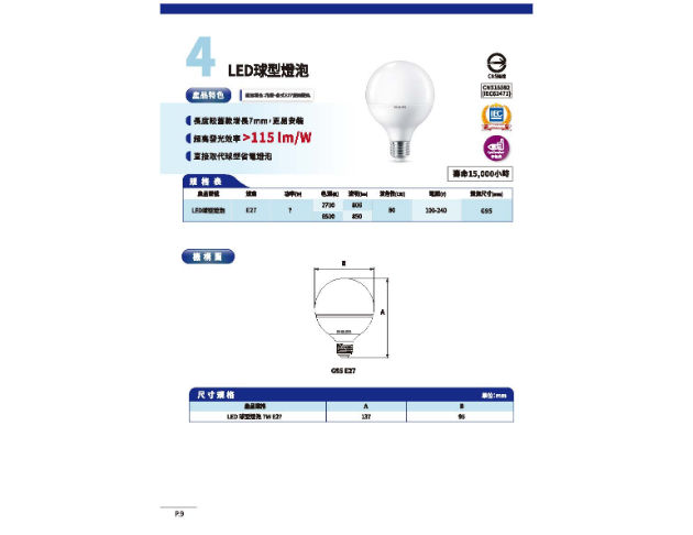 PHILIPS-NO.09