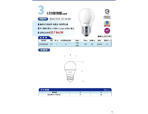 PHILIPS-NO.08