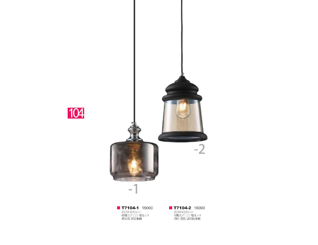 T7104-1/7104-2