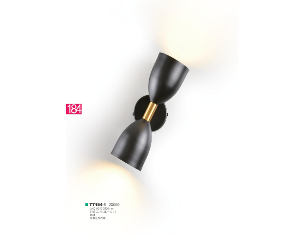 T7184-1