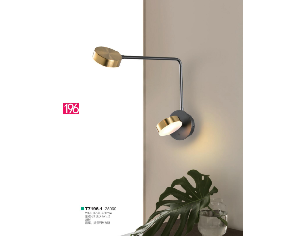 T7196-1