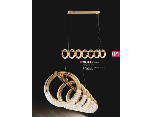 T7021-1