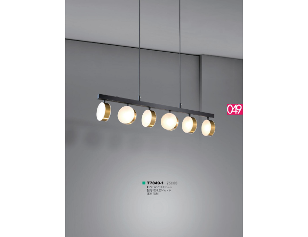 T7049-1