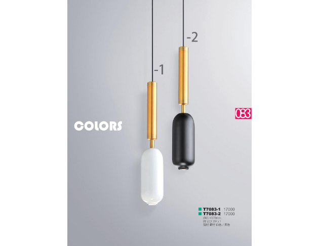 T7083-1/7083-2