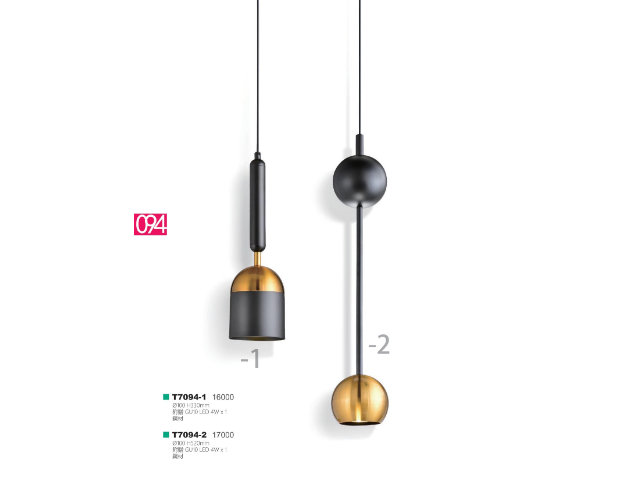 T7094-1/7094-2