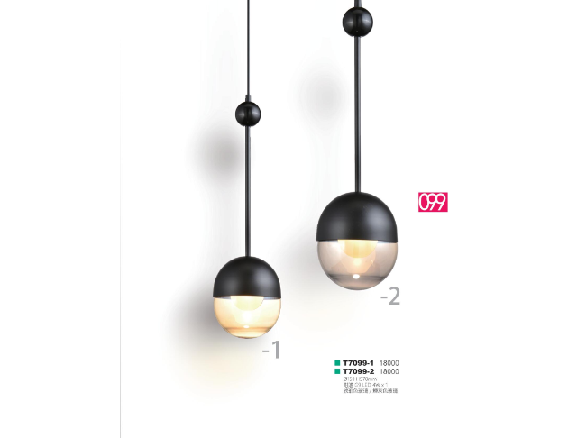 T7099-1/7099-2