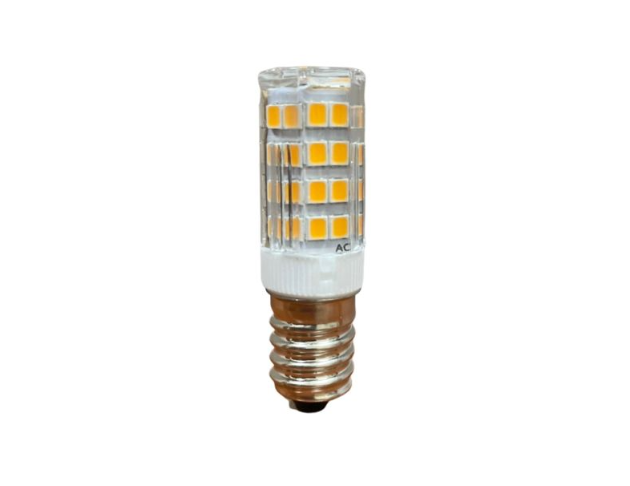 E14-LED 3W